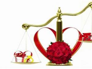 ���ɽ��ױ���Ҫ��Ԫ��� �鼱֮��ŭ�ڻ� ��˭��˭�ᣡ