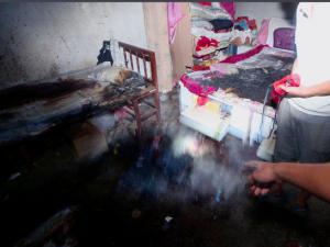 Ϊ�ٲƺ��Ͽ���һ���Ŀ����ű�ɱ �ֳ���Ŀ�̶� ��������