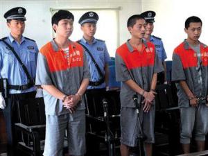 ��ѧ��ð�侯��ץ�� ��û�����ʡ�28��  ˼·������·