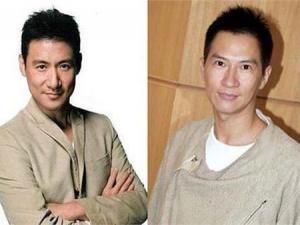 Ӱ���żһ�������ѧ�������ֵܣ��������������趼��������