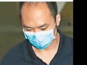 ���������ְ���79�� �ܵȵ������ĵ�Ǹ��