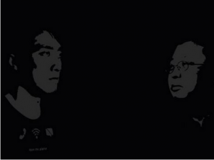 �������Ǹ���������²ۡ����ɾ�ҩ�� �Դˡ��־硱���������һ