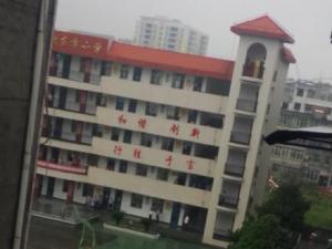 ����ʮ��Сѧ�����¼������ӿ�ɱ����ʦ����3������ ����ŭ��ܱ�ԭ��