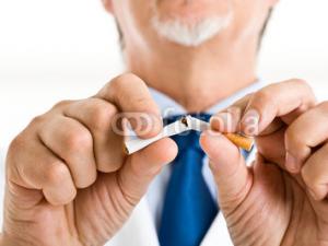 ��淨�޶�����ȫ���ֹ�̲ݹ�� ���ѣ�Ϊ�˼��˺��Լ�������̰ɣ�