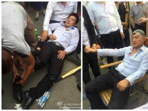 10��ǹ�Ź�Թ�ִ������ֻ�������� ����ŭ�Ƴǹ��ǹ���