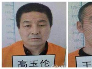 ��������Ҫ�������ۣ�������3����Ѻ��ɱ����Խ������