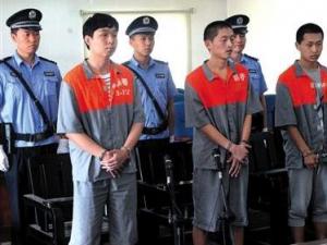 ��ѧ��ð�侯��ץ�λ���28�� ���ѣ�û���µĴ�ѧ������å�����£�