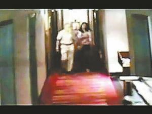 ���Կ�η��������Ա����200��κ��Ա��ɱ