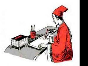 �˹�����ѡ�������Ľ̲������� ���ѣ�Ӧ�Խ����ı���