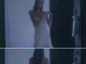 ��Ů������ԡ�������²���ֱ�� ���ѣ���������û�ڲ٣�