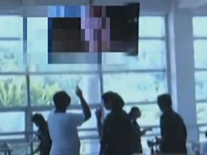 �麣һ��ѧʳ�ò�������Ƶϵѧ����Ϊ ���ѣ���ѧ����Ҫ��һЩ�Խ���