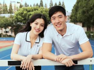 ������Ҧ�������������ع� ����Ȧһ��ϲ�����٣�