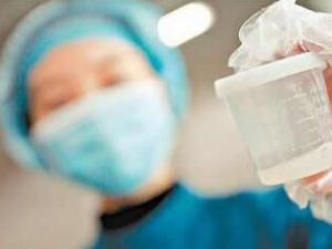 �ڶ���ʿ�辫������������� �辫Ҫ����̵�