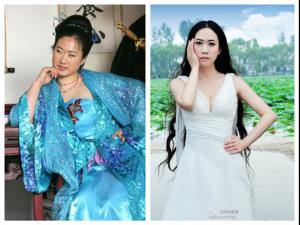 ܽ�ؽ������������Χ�� ���ѣ���V׬��Ǯ�˿�ʼȡ��ܽ�ؽ�㣡