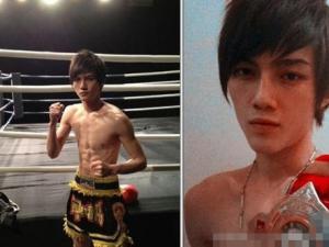 ���ȭ�����ֿ�ɱ���ϴ���Ϊ������ ����:��������޸���!