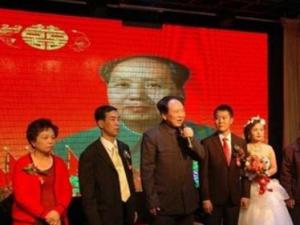 80���о���ëʽ���������飺�Ƿ����ɫ�����ǳ�����