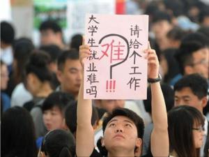 ����������15���Ѿ�ҵרҵ ���ˡ�����רҵ����ô�죿