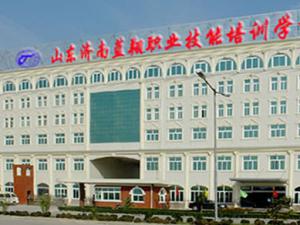 �����ҵ�ʺ�Ļ�ع� ����:���˼����ļ�ǿ,�й�ɽ��������