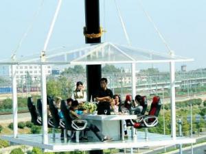 �Ͼ��ֿ����������� �߿մ̼��Ͳ��е������