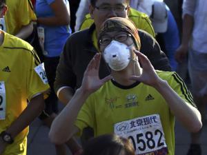 ������������������ѡ�ִ����ֲ��� ��������Ϊ�β�����