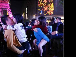 �𻪽��Ǵ������»��ѹ��������� ���ѣ���Ϲ�����ǵ��ۣ�