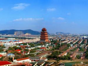 2014���й���ǿ�������а� ���Ϊ�غ��������н��ն�ռ��ͷ