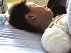 ��ͯι���ܱ�ҧ���ұ� ��ǿ�����ʵ���˶���