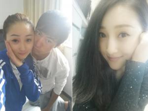 ���˹ھ��¶���ָǿ��ǰŮ�Ѿ������� ���ѣ�һ�������Ĳ���