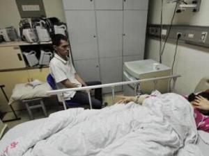 19����Ů���ɲ��Ӻ������� ������Ϊ����ŭ