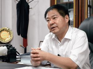 ����У��������ҧ����Ϊа�̳�Ա ��ȺŹ�¼�����ʧ����