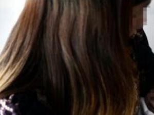 С������Ϊ���ѻ�ծ������ ���ѣ��ⲻ�ǰ�����������