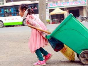 5��Ůͯ�����̵������������� ���ض�ͯ�ٴ�����ע