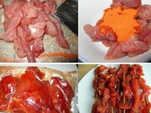 �����������г�����������Ｙ�� ʳƷ��ȫ�ٴ�������