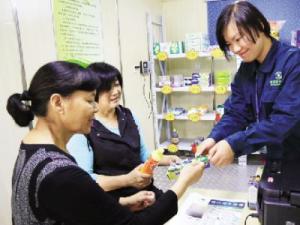 ������ɨ��ά����ֿɻ���Ʒ