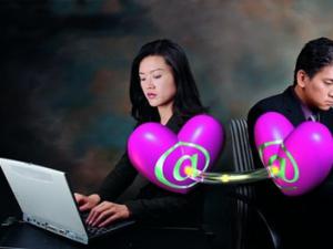 �Ϲ����������� ������޶���һ��