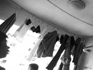 ��һ����������� ����ھ������ҵ�ϣ������˼