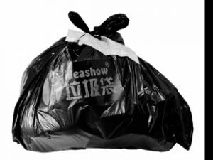 ���ݳǹ�8000���������������� ����ŭ�⳶��