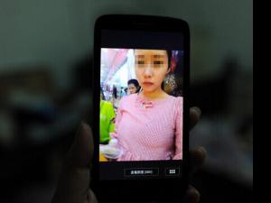 ��Ůϴ��20�����������ɡ�����ҩ�� �����ɵ��������˲���