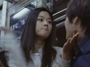 �������޼ұ�20��������ʵ��Ұ������ Ϊ���Ը��������