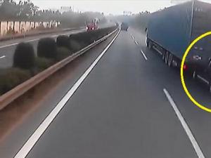 ����׷β������𳵻� ����:�䰮����,Զ��������