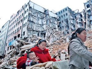 ̽��֣��������ʧ���д� ��ȥ¥��ֻ���¶�δ�����õ���