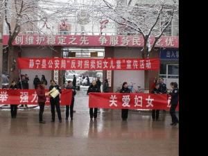 ����ת����ɩ������ ���ѣ���׬Ǯ����ˣ�