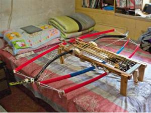 �Ϻ��ж��ż�����"�������" ���ѣ�Ϊ�ˡ��������Ϻ�Ҳ��ƴ�ģ�