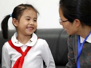 7��Ů���ռ�д��ϰүү��ú��ߡ� ����ı�¶���籬��