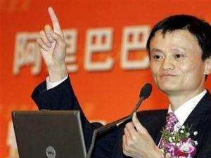 ������30�ڽ�Ա�� ���ѣ����������ĺö��ң�����Ҳ�����ˣ�