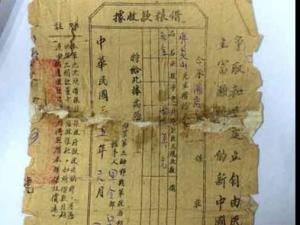 ��������ľ�3��Ԫ��������� �����г��ദ�ɵ�������α