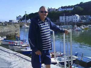 Ӣ���Ϻ���֢Ȭ�����ճ���ɥ�� �������˵���ס������ϧ