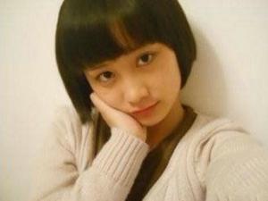 �����������Ůȫ����19���̺� ���ѣ�ѧ��ԭ�µ�������