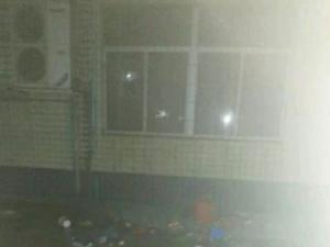 �㶫��Уѧ����ʳ��ȺŹУ������������ ֻ��ʳ�÷����ֹ����ѳ�