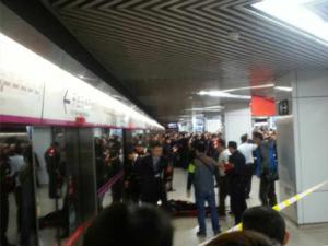 ���ر����������������϶ദ���� ���ѣ�������Ҳ�и߷��գ�